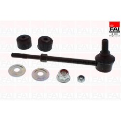 Stabiliser Bar Link coupling Rod FAI SS6301 OE Ref 4883060030 FAI