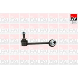 Stabiliser Bar Link coupling Rod FAI SS6302 OE Ref 488200K040