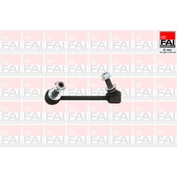 Stabiliser Bar Link coupling Rod FAI SS6303 OE Ref 488100K020