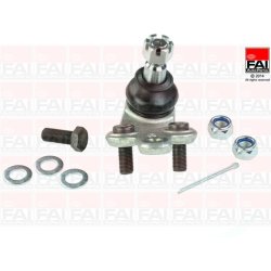 Ball Joint FAI SS6304 OE Ref 4333009160