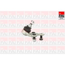 Ball Joint FAI SS6305 OE Ref 4334009010