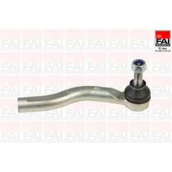 Tie Rod End FAI SS6307 OE Ref 4504609490 FAI