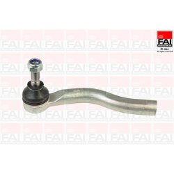 Tie Rod End FAI SS6308 OE Ref 4504759135 FAI