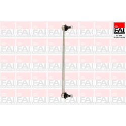 Stabiliser Bar Link coupling Rod FAI SS6309 OE Ref 488200D020