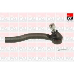 Tie Rod End FAI SS6310 OE Ref 4504619405 FAI