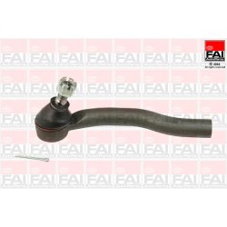 Tie Rod End FAI SS6311 OE Ref 4504719215 FAI