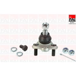 Ball Joint FAI SS6312 OE Ref 4333009630