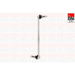 Stabiliser Bar Link coupling Rod FAI SS6313 OE Ref 4882002070