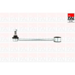 Stabiliser Bar Link coupling Rod FAI SS6314 OE Ref 2K0505465C