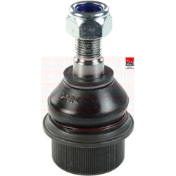 Ball Joint FAI SS6317 OE Ref 500379801