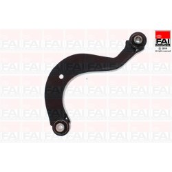 Control Trailing Arm FAI SS6318 OE Ref 1K0505323D