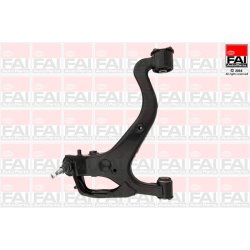Control Trailing Arm FAI SS6319 OE Ref LR029306