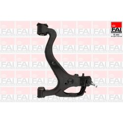 Control Trailing Arm FAI SS6320 OE Ref LR029304