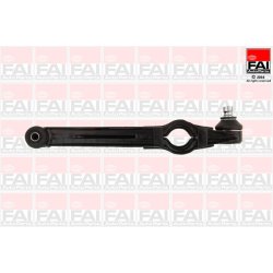 Control Trailing Arm FAI SS6321 OE Ref 45200M79F00000 FAI