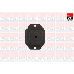 Control Trailing Arm Mount FAI SS6323 OE Ref 515262 FAI