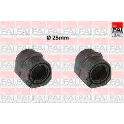 Stabiliser Bar Mounting FAI SS6325K OE Ref 2T145484BD