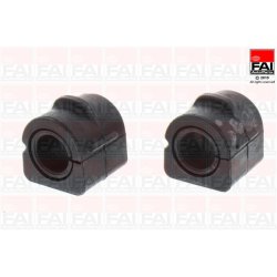 Stabiliser Bar Mounting FAI SS6326K OE Ref 2T144A037AB