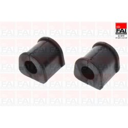 Stabiliser Bar Mounting FAI SS6330K OE Ref 0444160