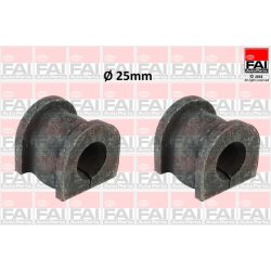 Stabiliser Bar Mounting FAI SS6331K OE Ref 51306SEAE02