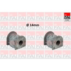 Stabiliser Bar Mounting FAI SS6332K OE Ref 52306SDAA01