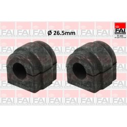 Stabiliser Bar Mounting FAI SS6333K OE Ref 31356765574