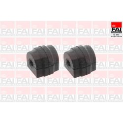 Stabiliser Bar Mounting FAI SS6335K OE Ref 33556761002