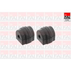 Stabiliser Bar Mounting FAI SS6337K OE Ref 33556761001
