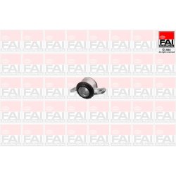 Control Trailing Arm Mount FAI SS6342 OE Ref 1320755080