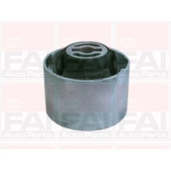 Control Trailing Arm Mount FAI SS6348 OE Ref 423319