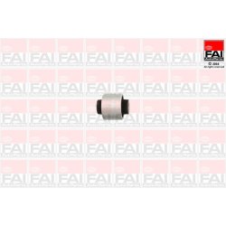 Axle Beam Bushing FAI SS6349 OE Ref 0423320