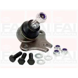 Ball Joint FAI SS635 OE Ref 1H0407365 FAI