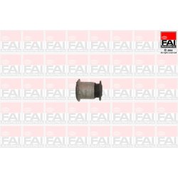 Control Trailing Arm Mount FAI SS6350 OE Ref 2H0407183A FAI