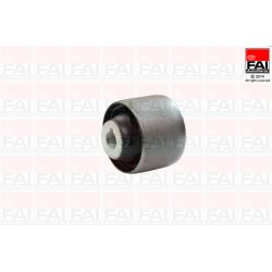 Control Trailing Arm Mount FAI SS6351 OE Ref 7H0407182A FAI