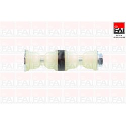Stabiliser Bar Link coupling Rod FAI SS6359 OE Ref 05272324AC