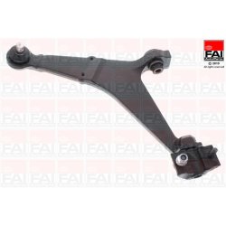 Control Trailing Arm FAI SS636 OE Ref 352078