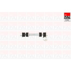 Stabiliser Bar Link coupling Rod FAI SS6360 OE Ref MB598098