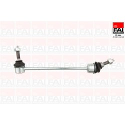 Stabiliser Bar Link coupling Rod FAI SS6368 OE Ref RBM500100
