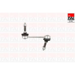 Stabiliser Bar Link coupling Rod FAI SS6369 OE Ref RGD000312