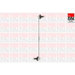 Stabiliser Bar Link coupling Rod FAI SS6370 OE Ref RBM000010