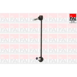 Stabiliser Bar Link coupling Rod FAI SS6373 OE Ref RBM500140