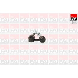 Stabiliser Bar Link coupling Rod FAI SS6376