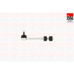 Stabiliser Bar Link coupling Rod FAI SS6378 OE Ref 1425853