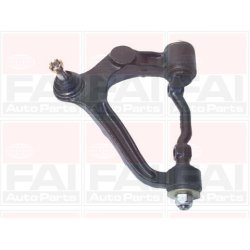 Control Trailing Arm FAI SS638 OE Ref 4806729085