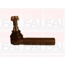 Tie Rod End FAI SS6381 OE Ref 77362278 FAI