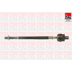 Inner Tie Rod FAI SS6382 OE Ref 485211M225 FAI