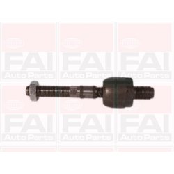 Inner Tie Rod FAI SS6383 OE Ref 274279