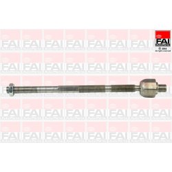 Inner Tie Rod FAI SS6384 OE Ref 5239320