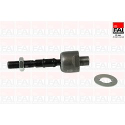 Inner Tie Rod FAI SS6385 OE Ref 53010SEA900