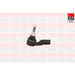 Tie Rod End FAI SS6386 OE Ref QJB500010 FAI