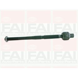 Inner Tie Rod FAI SS6388 OE Ref 1603303
